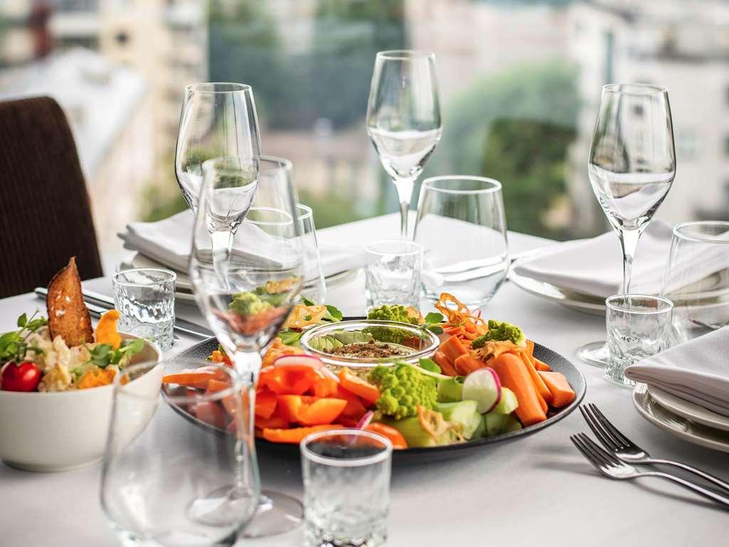 Rija Port Hotel Рига Удобства фото